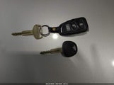 KIA SORENTO LX KNDJC735385786113 снимка