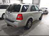 KIA SORENTO LX KNDJC735385786113 снимка
