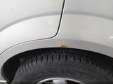KIA SORENTO LX KNDJC735385786113 снимка