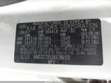 KIA SORENTO LX KNDJC735385786113 снимка