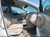 Nissan Murano Sl 5N1AZ2MG3FN285233 снимка