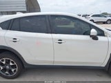 SUBARU CROSSTREK 2.0I PREMIUM JF2GTACC9JH269085 photo