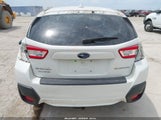 SUBARU CROSSTREK 2.0I PREMIUM JF2GTACC9JH269085 снимка
