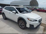 SUBARU CROSSTREK 2.0I PREMIUM JF2GTACC9JH269085 fotografie