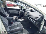 SUBARU CROSSTREK 2.0I PREMIUM JF2GTACC9JH269085 fotografie