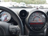 Mini Countryman Cooper WMWZB3C55EWR40404 снимка