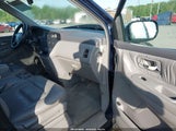 HONDA ODYSSEY EX-L 5FNRL18943B108618 снимка