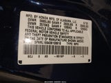 HONDA ODYSSEY EX-L 5FNRL18943B108618 снимка