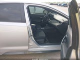 TOYOTA COROLLA SE JTDS4MCE3N3504169 снимка