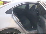 TOYOTA COROLLA SE JTDS4MCE3N3504169 снимка