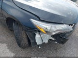 Toyota Camry Se 4T1BF1FK3HU374253 снимка