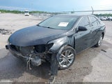 Toyota Camry Se 4T1BF1FK3HU374253 снимка