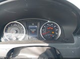 Toyota Camry Se 4T1BF1FK3HU374253 снимка