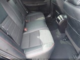 Toyota Camry Se 4T1BF1FK3HU374253 снимка