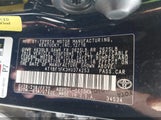 Toyota Camry Se 4T1BF1FK3HU374253 снимка