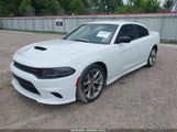 DODGE CHARGER GT 2C3CDXHGXPH655854 снимка