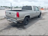 CHEVROLET GMT-400 C1500 2GCEC19K8K1253503 снимка