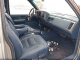 CHEVROLET GMT-400 C1500 2GCEC19K8K1253503 снимка