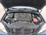 KIA SORENTO LX KNDJD735885794804 снимка