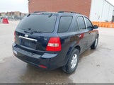 KIA SORENTO LX KNDJD735885794804 снимка