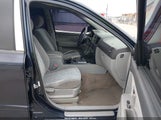 KIA SORENTO LX KNDJD735885794804 снимка
