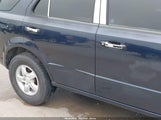 KIA SORENTO LX KNDJD735885794804 снимка