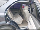 KIA SORENTO LX KNDJD735885794804 снимка