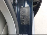 KIA SORENTO LX KNDJD735885794804 снимка