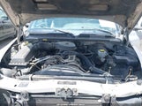 DODGE DURANGO 1B4HS28Z4XF597511 photo