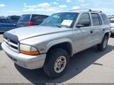 DODGE DURANGO 1B4HS28Z4XF597511 photo