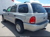 DODGE DURANGO 1B4HS28Z4XF597511 photo
