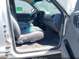 DODGE DURANGO 1B4HS28Z4XF597511 fotografie
