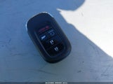 Honda Civic Ex-L 19XFL1H74RE007787 снимка