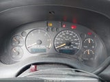 CHEVROLET S-10 LS 1GCCS19X838290264 снимка