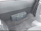 CHEVROLET S-10 LS 1GCCS19X838290264 снимка