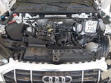AUDI Q5 PREMIUM PLUS 45 TFSI QUATTRO S TRONIC WA1BAAFY5M2004171 fotografie