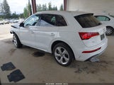 AUDI Q5 PREMIUM PLUS 45 TFSI QUATTRO S TRONIC WA1BAAFY5M2004171 снимка