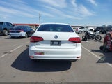 VOLKSWAGEN JETTA 1.4T S 3VW2B7AJ8HM322023 снимка