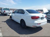 VOLKSWAGEN JETTA 1.4T S 3VW2B7AJ8HM322023 снимка