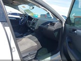 VOLKSWAGEN JETTA 1.4T S 3VW2B7AJ8HM322023 снимка