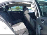VOLKSWAGEN JETTA 1.4T S 3VW2B7AJ8HM322023 снимка