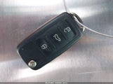 VOLKSWAGEN JETTA 1.4T S 3VW2B7AJ8HM322023 снимка