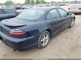PONTIAC GRAND PRIX GT 1G2WP52K42F289826 photo