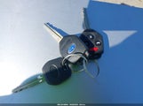 SUBARU FORESTER 2.5I JF2SJABC2HH482648 снимка