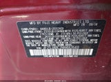 SUBARU FORESTER 2.5I JF2SJABC2HH482648 снимка