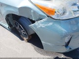 TOYOTA PRIUS TWO JTDKN3DU2F1933037 снимка