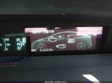 TOYOTA PRIUS TWO JTDKN3DU2F1933037 снимка