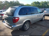 DODGE GRAND CARAVAN SXT 2D4GP44LX5R540512 снимка