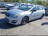 SUBARU IMPREZA 2.0I JF1GPAA60F8207944 снимка