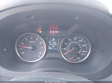 SUBARU IMPREZA 2.0I JF1GPAA60F8207944 fotografie